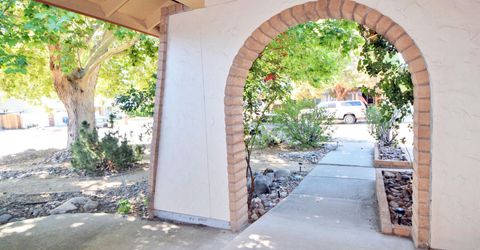 1496 Heather Court, Sparks, NV 89434 Photo