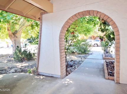 1496 Heather Court, Sparks, NV 89434 Photo