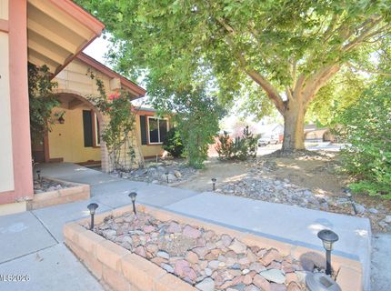 1496 Heather Court, Sparks, NV 89434 Photo