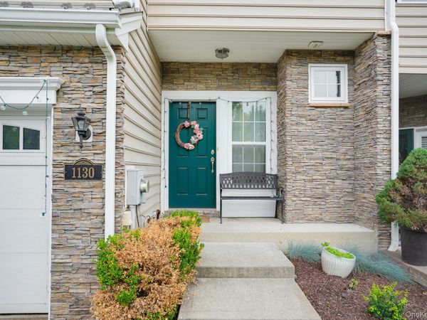 1130 Cold Spring Road, Fishkill, NY 12524