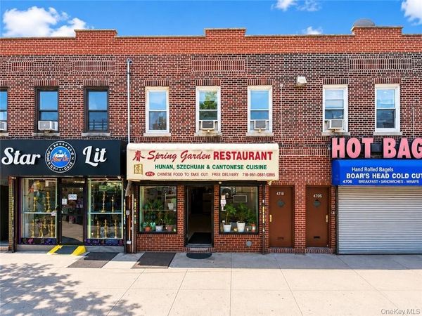 4710 Avenue N , Brooklyn, NY 11234