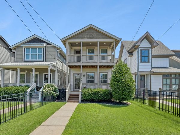 6214 California Ave, Unit A, Nashville, TN 37209