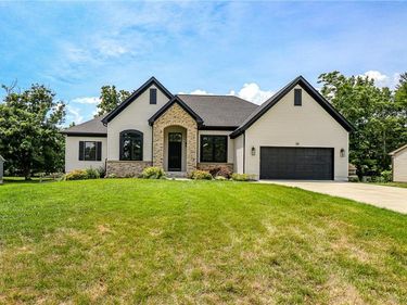 10125 Zumstein Drive, Loveland, OH 45111