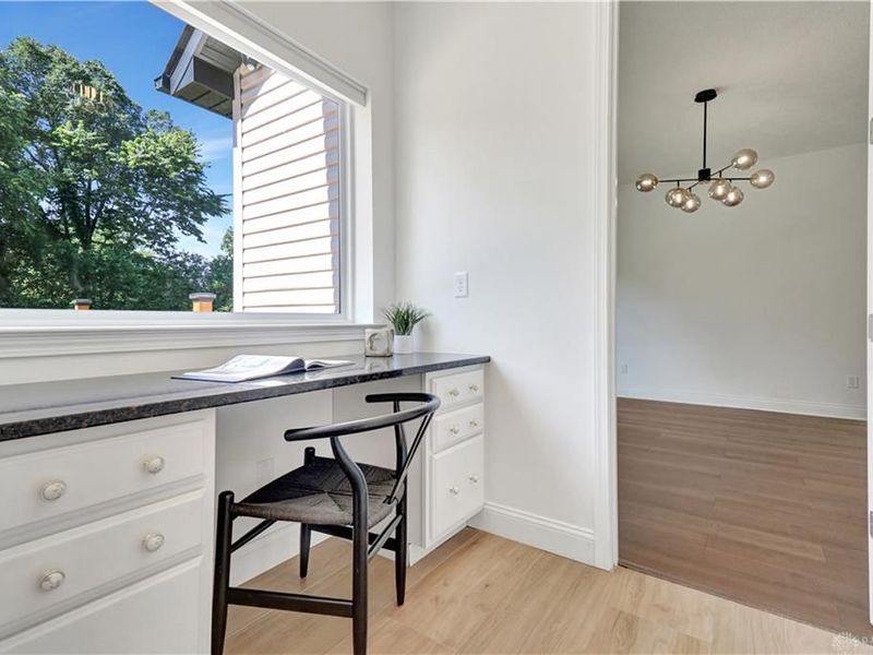10125 Zumstein Drive, Loveland, OH 45111 Photo 10