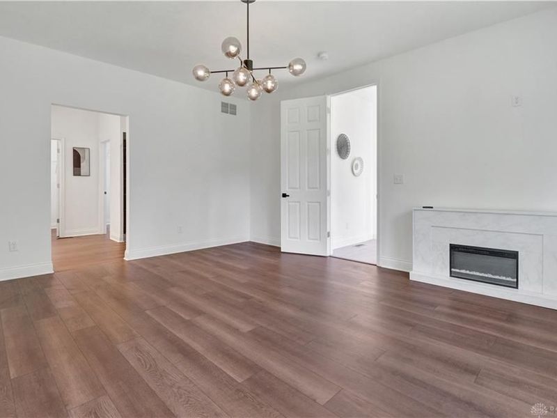 10125 Zumstein Drive, Loveland, OH 45111 Photo 11