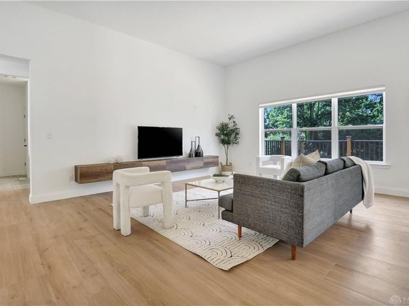 10125 Zumstein Drive, Loveland, OH 45111 Photo 8