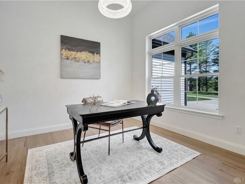 10125 Zumstein Drive, Loveland, OH 45111 Photo 9