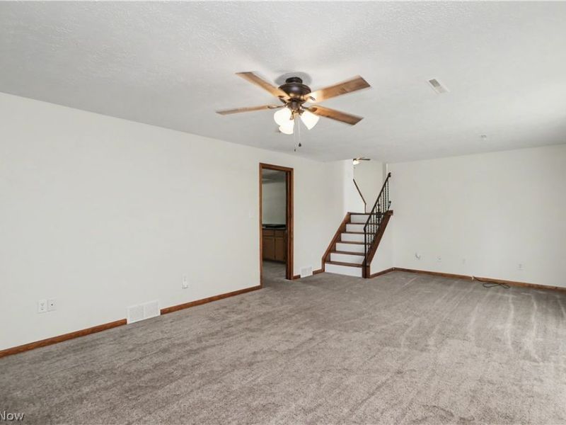 1705 Devonshire Lane, Mansfield, OH 44907 Photo 11