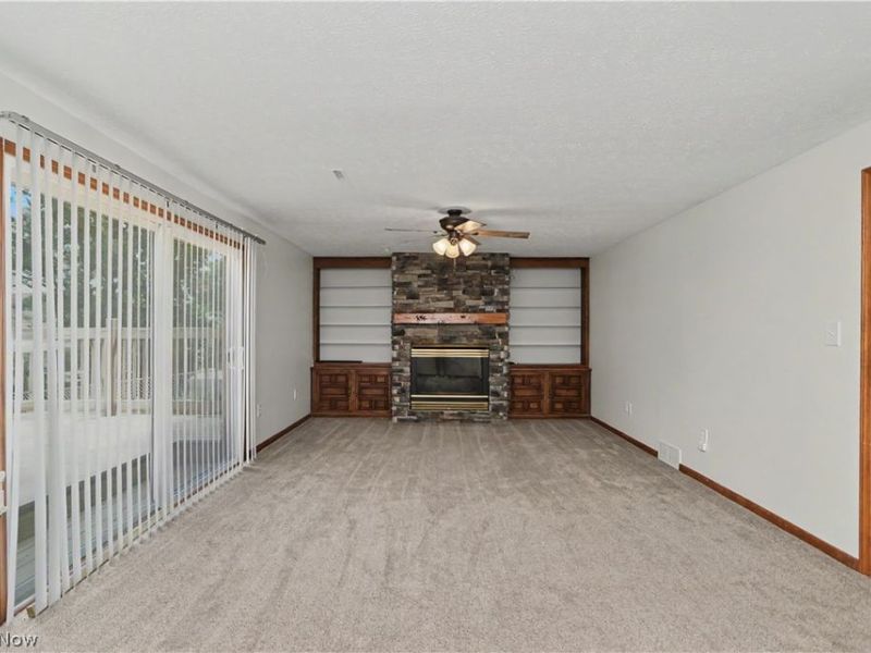 1705 Devonshire Lane, Mansfield, OH 44907 Photo 12