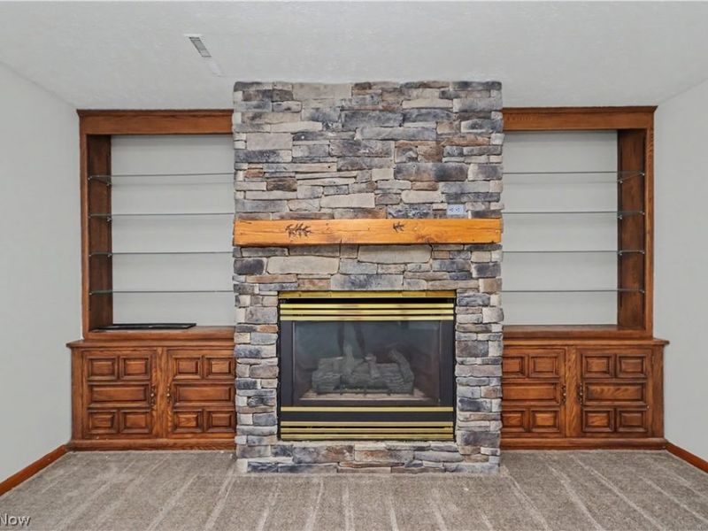1705 Devonshire Lane, Mansfield, OH 44907 Photo 13