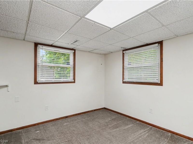 1705 Devonshire Lane, Mansfield, OH 44907 Photo 14