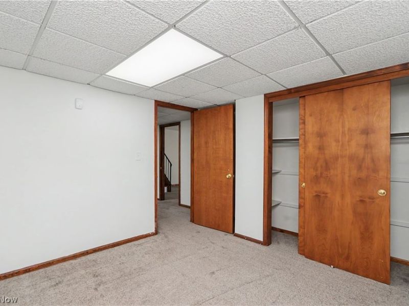 1705 Devonshire Lane, Mansfield, OH 44907 Photo 15