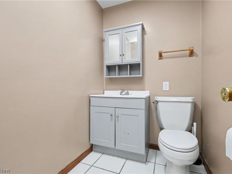 1705 Devonshire Lane, Mansfield, OH 44907 Photo 16