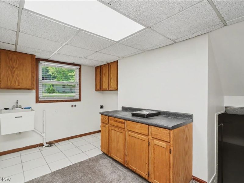 1705 Devonshire Lane, Mansfield, OH 44907 Photo 17
