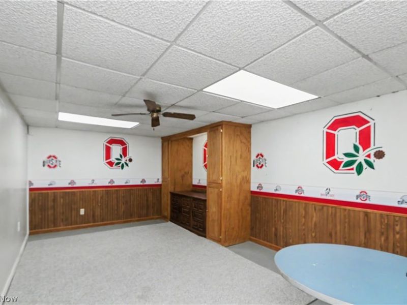 1705 Devonshire Lane, Mansfield, OH 44907 Photo 18