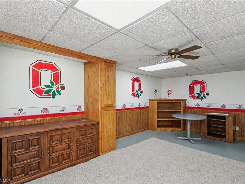 1705 Devonshire Lane, Mansfield, OH 44907 Photo 19