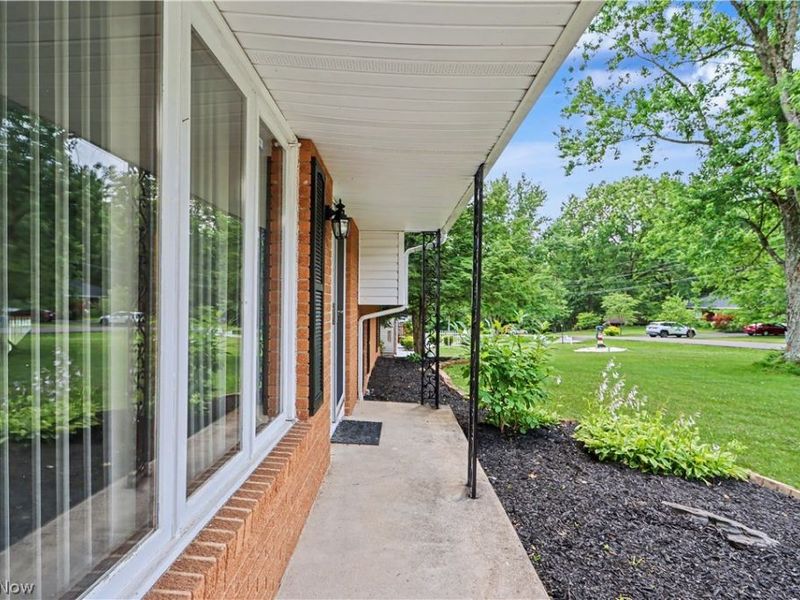 1705 Devonshire Lane, Mansfield, OH 44907 Photo 2