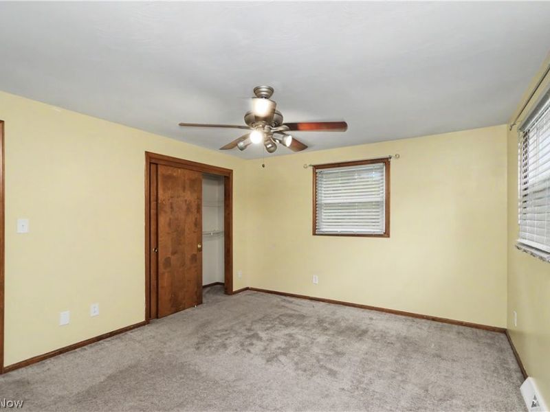 1705 Devonshire Lane, Mansfield, OH 44907 Photo 21