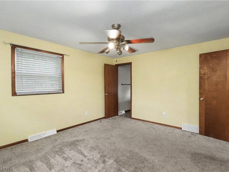 1705 Devonshire Lane, Mansfield, OH 44907 Photo 22