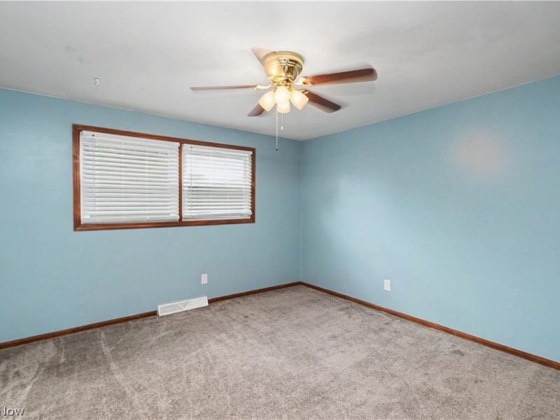 1705 Devonshire Lane, Mansfield, OH 44907 Photo 23