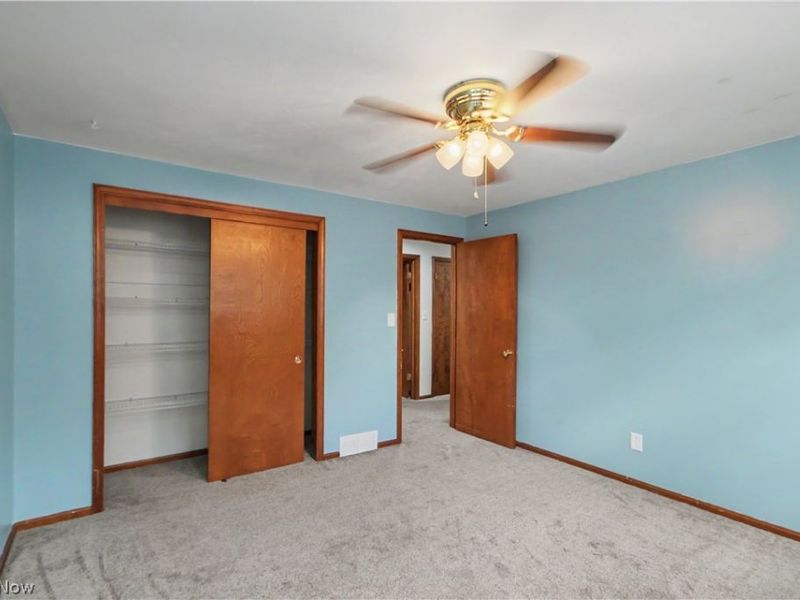 1705 Devonshire Lane, Mansfield, OH 44907 Photo 24