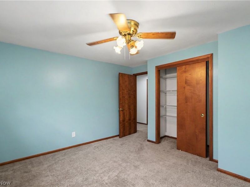 1705 Devonshire Lane, Mansfield, OH 44907 Photo 25