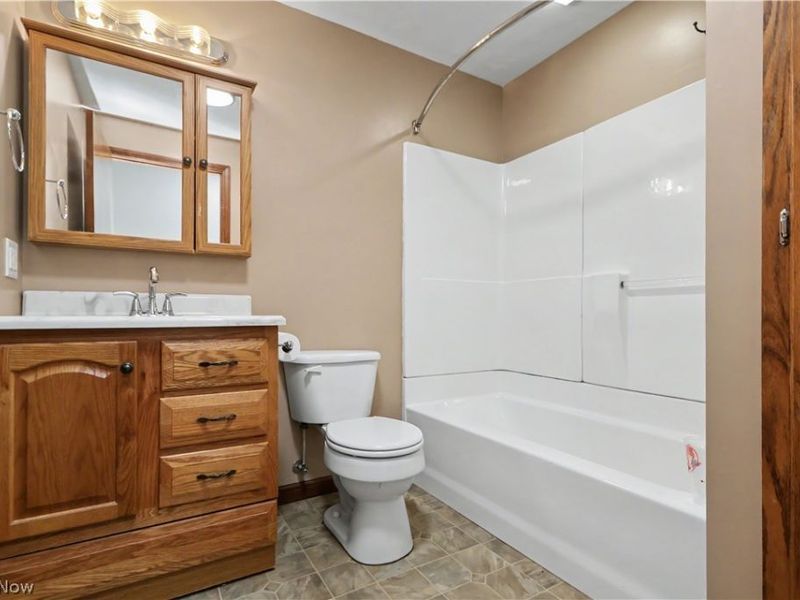 1705 Devonshire Lane, Mansfield, OH 44907 Photo 26