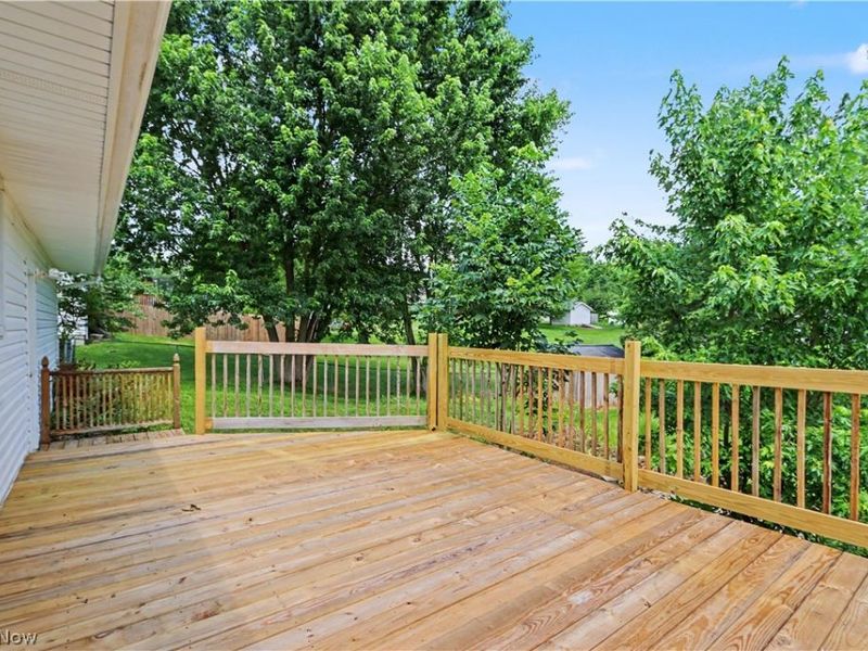 1705 Devonshire Lane, Mansfield, OH 44907 Photo 28