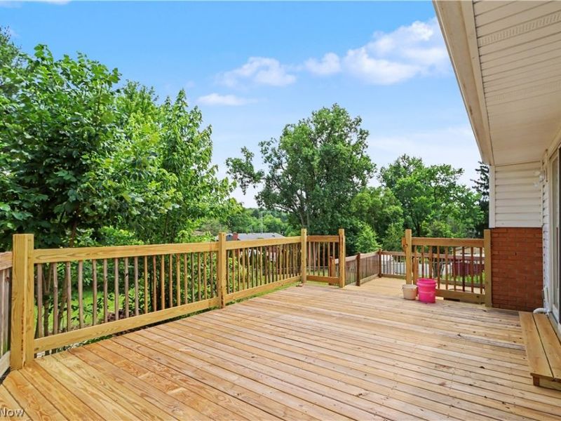 1705 Devonshire Lane, Mansfield, OH 44907 Photo 29