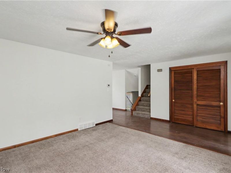 1705 Devonshire Lane, Mansfield, OH 44907 Photo 3