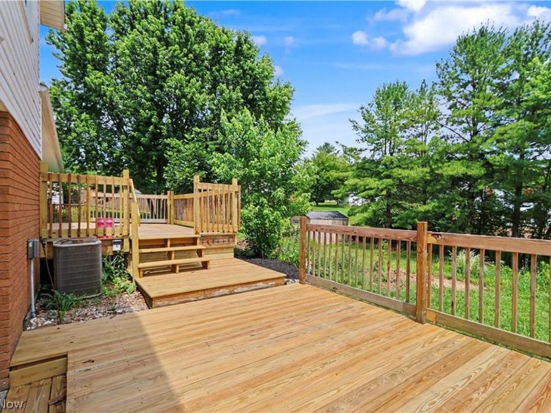 1705 Devonshire Lane, Mansfield, OH 44907 Photo 30
