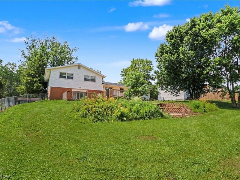 1705 Devonshire Lane, Mansfield, OH 44907 Photo 31