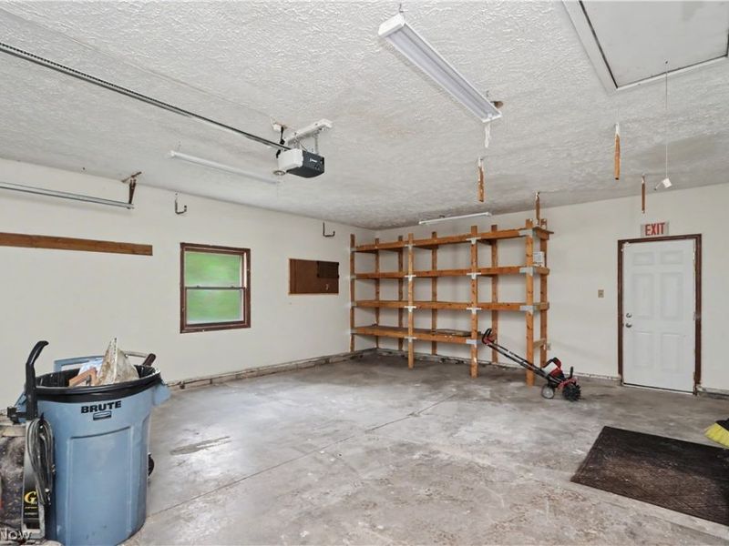 1705 Devonshire Lane, Mansfield, OH 44907 Photo 32