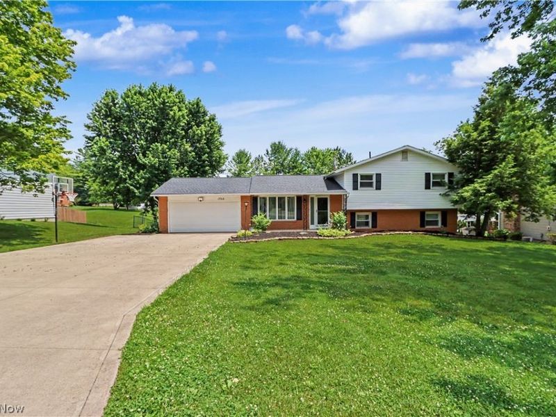 1705 Devonshire Lane, Mansfield, OH 44907 Photo 33