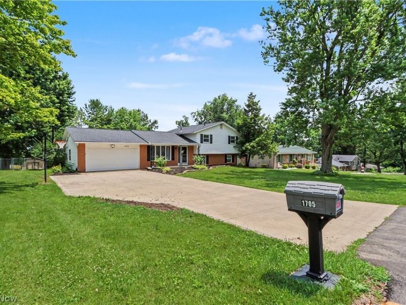 1705 Devonshire Lane, Mansfield, OH 44907 Photo 34