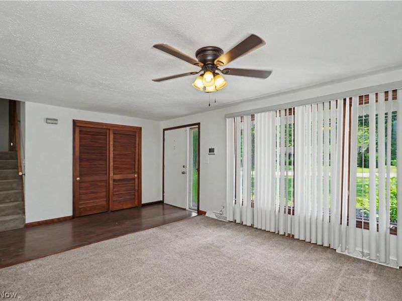 1705 Devonshire Lane, Mansfield, OH 44907 Photo 4