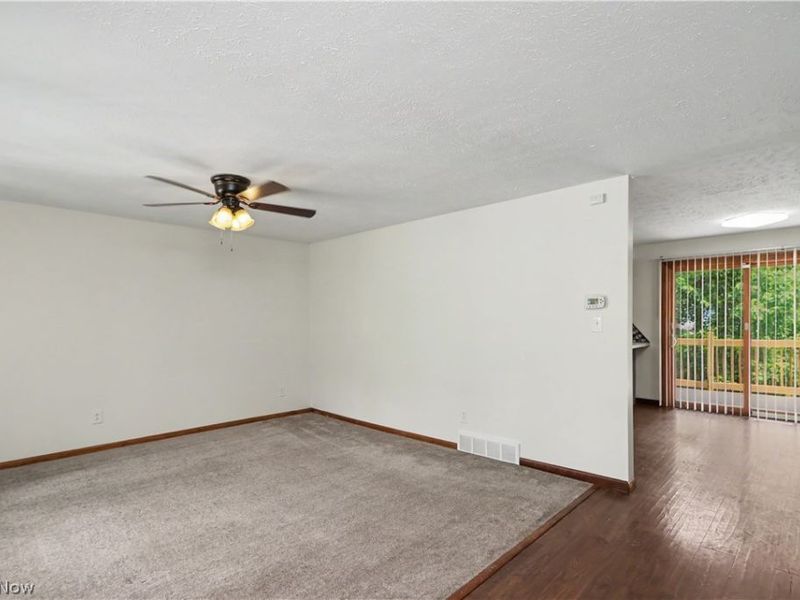 1705 Devonshire Lane, Mansfield, OH 44907 Photo 5