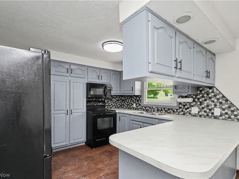 1705 Devonshire Lane, Mansfield, OH 44907 Photo 6