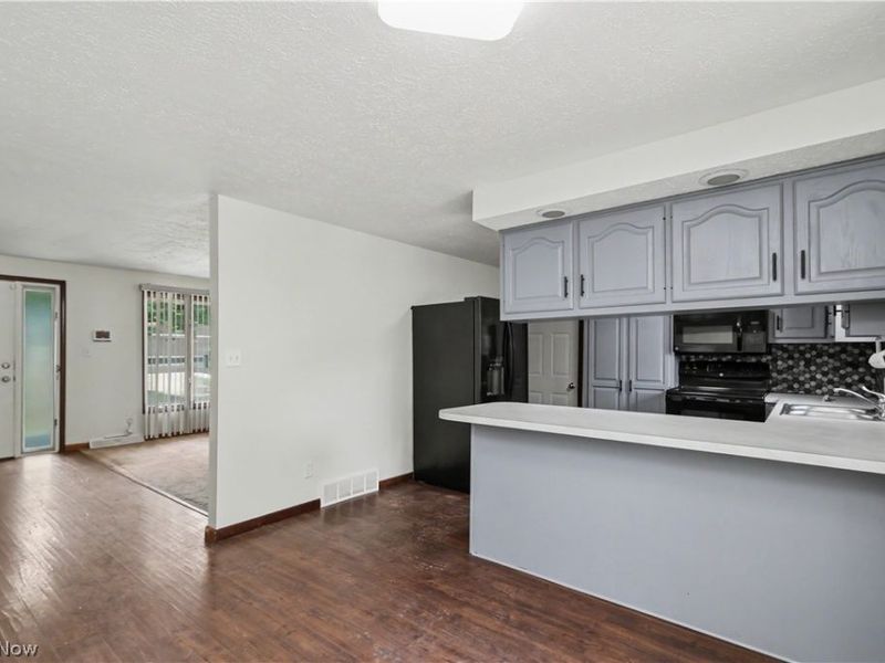 1705 Devonshire Lane, Mansfield, OH 44907 Photo 8