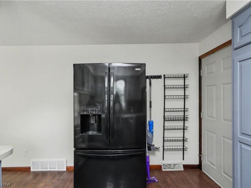 1705 Devonshire Lane, Mansfield, OH 44907 Photo 9