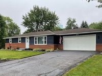 home photo