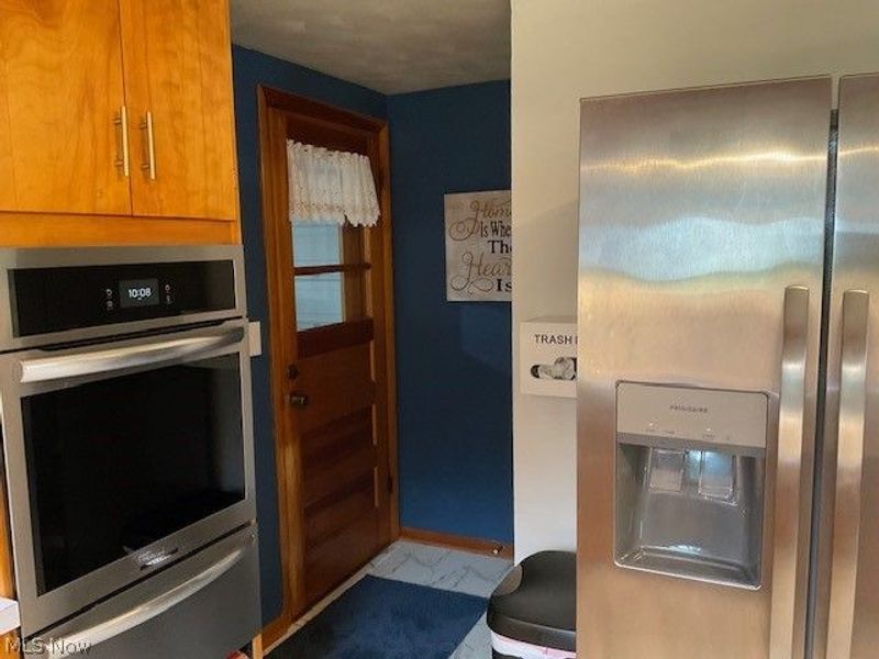 679 W Florida Avenue, Sebring, OH 44672 Photo 17