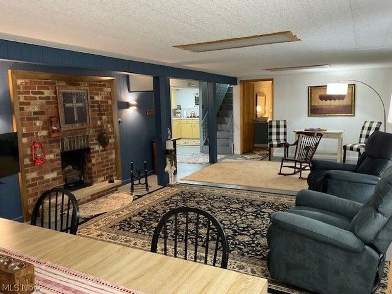 679 W Florida Avenue, Sebring, OH 44672 Photo 19