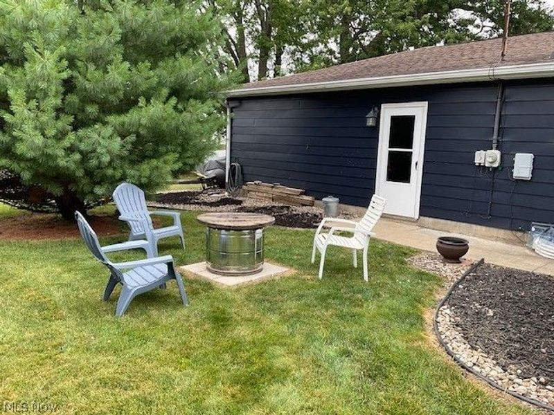 679 W Florida Avenue, Sebring, OH 44672 Photo 34