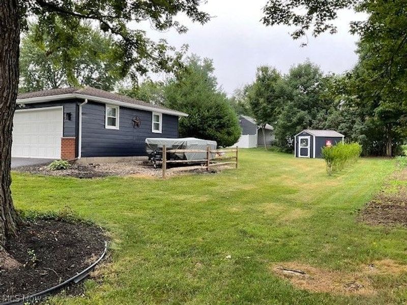 679 W Florida Avenue, Sebring, OH 44672 Photo 36