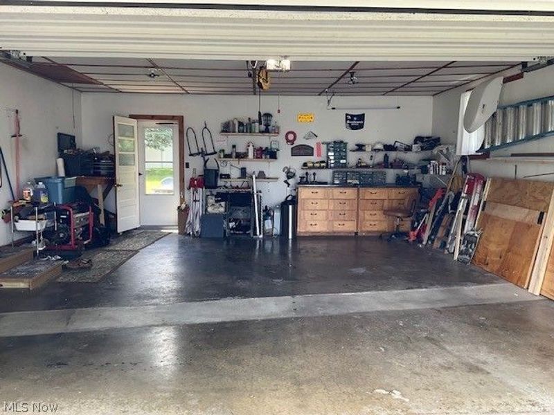 679 W Florida Avenue, Sebring, OH 44672 Photo 38