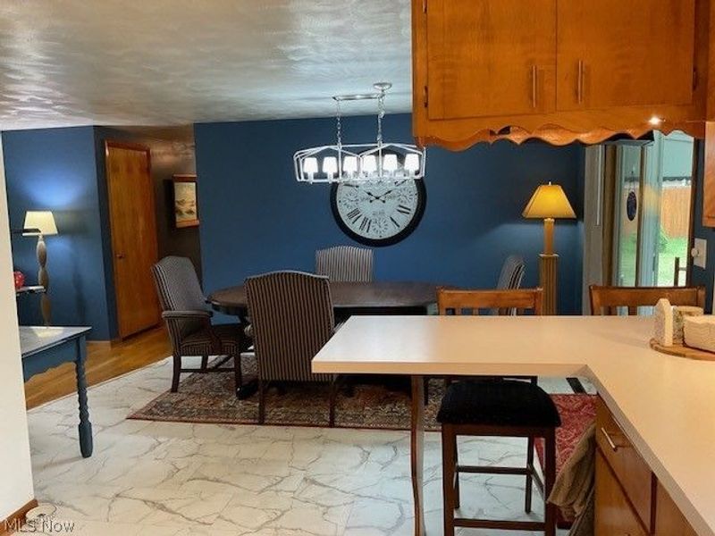 679 W Florida Avenue, Sebring, OH 44672 Photo 8