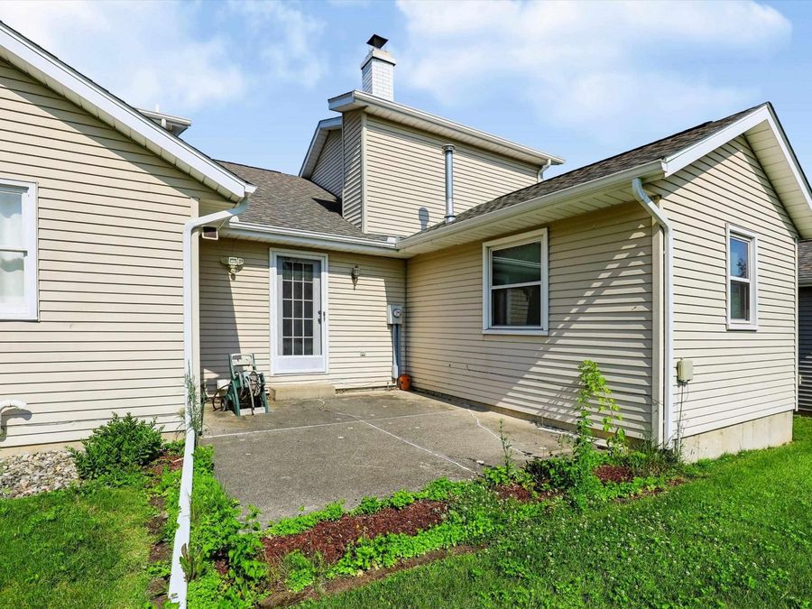 Property Image 29