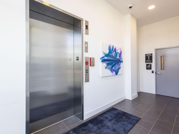 900 Ovation Way, Unit 318, Newport, KY 41071