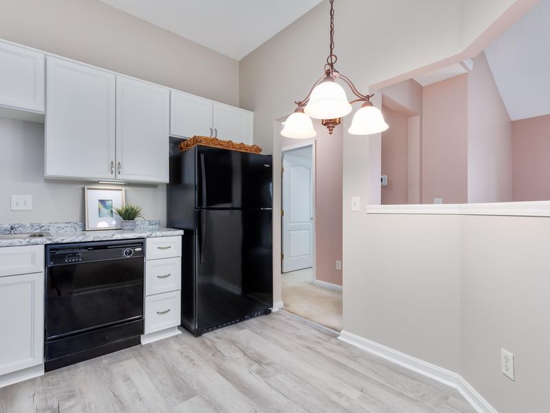 7099 Putters Point, Burlington, KY 41005 Photo 11